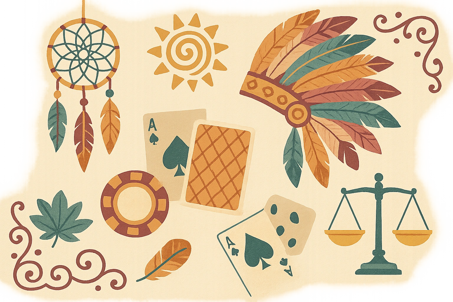 Boho Casino Lizenz und Vorschriften in Deutschland